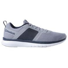 Reebok Čevlji obutev za tek svetlo modra 45.5 EU Prime Runner