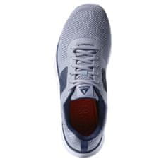 Reebok Čevlji obutev za tek svetlo modra 45.5 EU Prime Runner