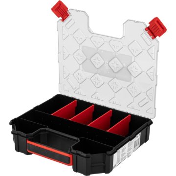 Proline ORGANIZATOR 28,4x24,3x6 35762