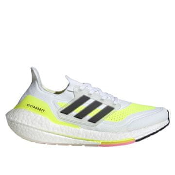 Adidas Čevlji obutev za tek 36 EU Ultraboost 21