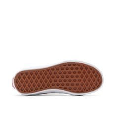 Vans Čevlji obutev za rolkanje 36 EU YT Filmore Checkerboard
