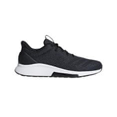 Adidas Čevlji obutev za tek črna 36 2/3 EU Puremotion