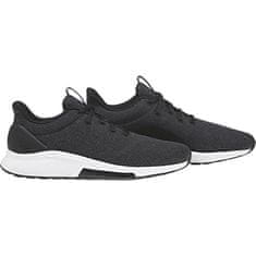 Adidas Čevlji obutev za tek črna 36 2/3 EU Puremotion
