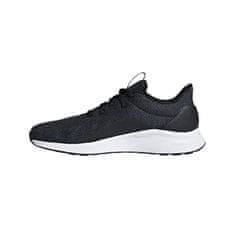 Adidas Čevlji obutev za tek črna 36 2/3 EU Puremotion
