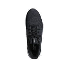 Adidas Čevlji obutev za tek črna 36 2/3 EU Puremotion