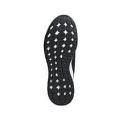 Adidas Čevlji obutev za tek črna 36 2/3 EU Puremotion