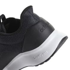 Adidas Čevlji obutev za tek črna 36 2/3 EU Puremotion