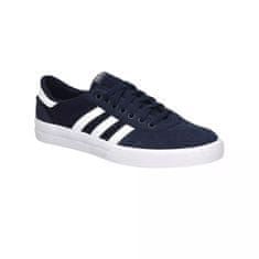 Adidas Čevlji mornarsko modra 39 1/3 EU Originals Sellwood
