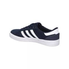 Adidas Čevlji mornarsko modra 39 1/3 EU Originals Sellwood