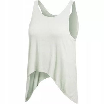 Adidas Majice obutev za trening zelena Performance