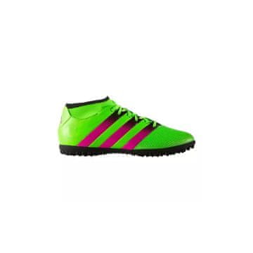 Adidas Čevlji zelena Ace 163