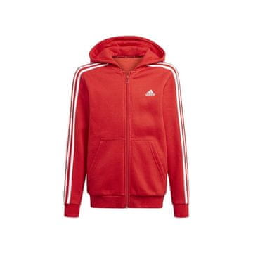 Adidas Športni puloverji 135 - 140 cm/S Performance