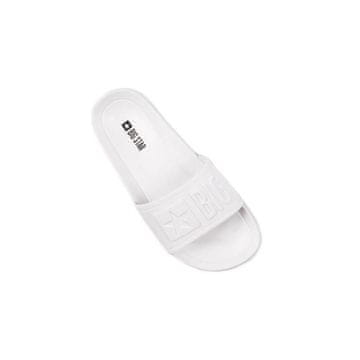 Big Star Japanke bela 31 EU INT1151D