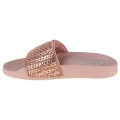 Skechers Japanke roza 38 EU Pop Upsnew Spark
