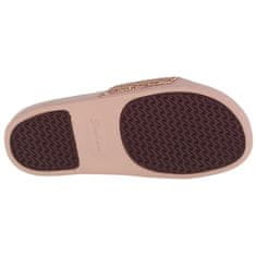 Skechers Japanke roza 38 EU Pop Upsnew Spark