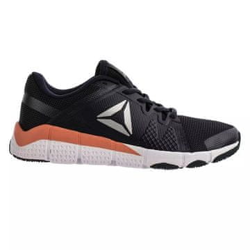 Reebok Čevlji za trening črna Trainflex Trening