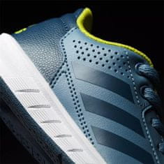 Adidas Čevlji svetlo modra 37 1/3 EU Altasport
