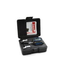 Tvardy T00025 Digitalni navorni adapter 1/2-palčni pogon s 3/8 1/4 vtičnico