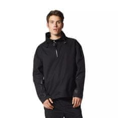 Adidas Športni pulover črna 170 - 175 cm/M Climaheat