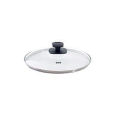 Fissler Stekleni pokrov Comfort Glass 26 CM