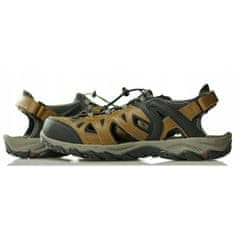 Karrimor Sandali treking čevlji rjava 39 EU Auckland