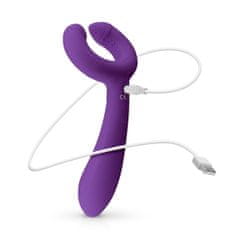 Easytoys Vibrator za pare