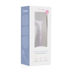 Easytoys Vibrator za pare