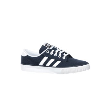 Adidas Superge obutev za tek 47 1/3 EU Kiel