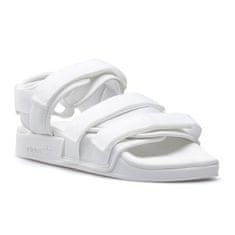 Adidas Sandali bela 38 EU Adilette Sandal W