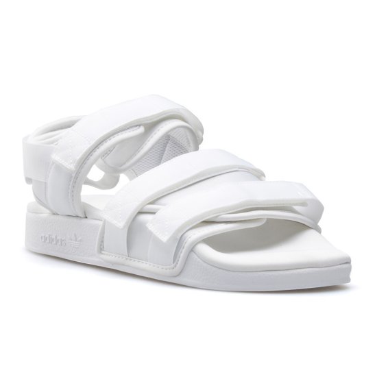 Adidas Sandali bela 38 EU Adilette Sandal W