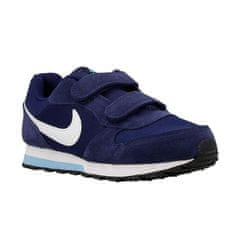 Nike Čevlji 33.5 EU MD Runner 2 Psv
