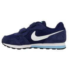 Nike Čevlji 33.5 EU MD Runner 2 Psv