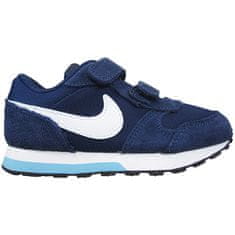 Nike Čevlji 23.5 EU MD Runner 2 Tdv
