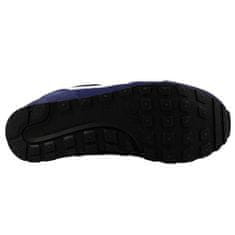 Nike Čevlji 33.5 EU MD Runner 2 Psv