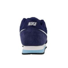 Nike Čevlji 33.5 EU MD Runner 2 Psv