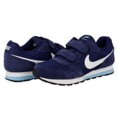 Nike Čevlji 33.5 EU MD Runner 2 Psv
