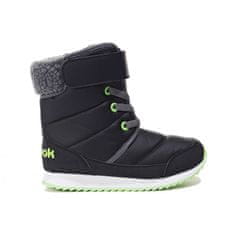 Reebok Snežni škornji 34 EU Snow Prime