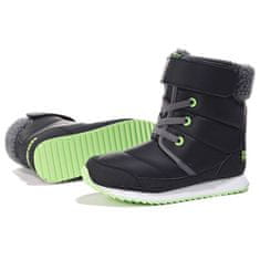 Reebok Snežni škornji 34 EU Snow Prime