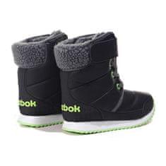 Reebok Snežni škornji 34 EU Snow Prime