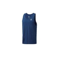 Reebok Majice mornarsko modra XL EL Classic Tank