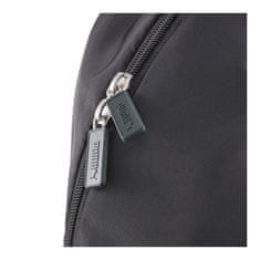 Puma Nahrbtniki univerzalni nahrbtniki črna Core Pop Backpack 079855-01