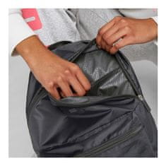 Puma Nahrbtniki univerzalni nahrbtniki črna Core Pop Backpack 079855-01