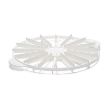 Patisse delilnik testa 27 cm P01557