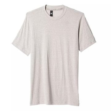 Adidas Majice krem S Basic Teere