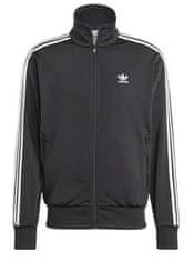 Adidas Športni pulover 164 - 169 cm/S IA6340