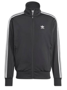 Adidas Športni pulover IA6340