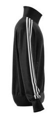 Adidas Športni pulover 164 - 169 cm/S IA6340