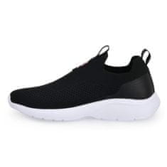 FILA Čevlji črna 37 EU Spitfire Blk