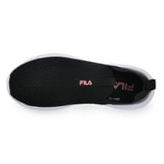 FILA Čevlji črna 37 EU Spitfire Blk