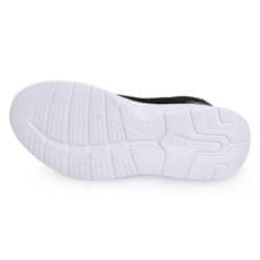 FILA Čevlji črna 37 EU Spitfire Blk